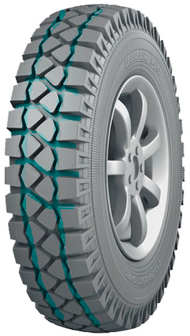 ОШЗ Я-192 к (3)